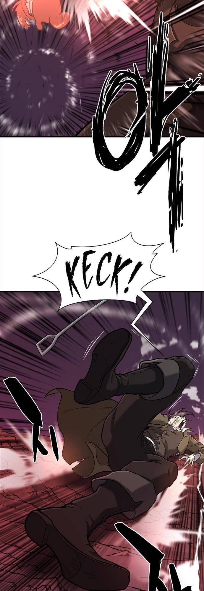 page_34