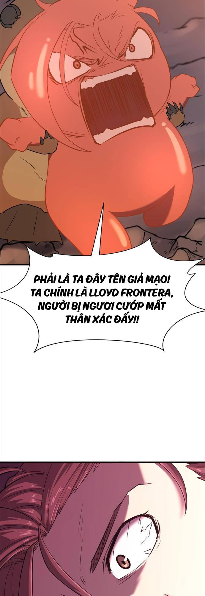 page_44