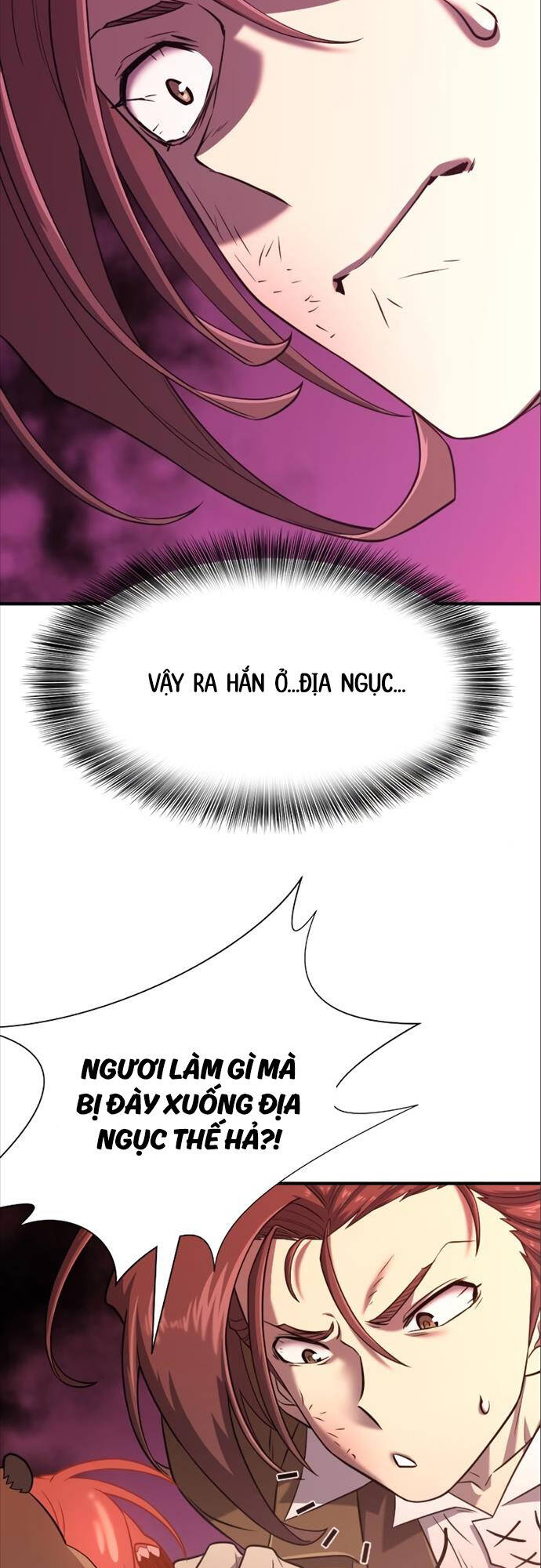 page_45