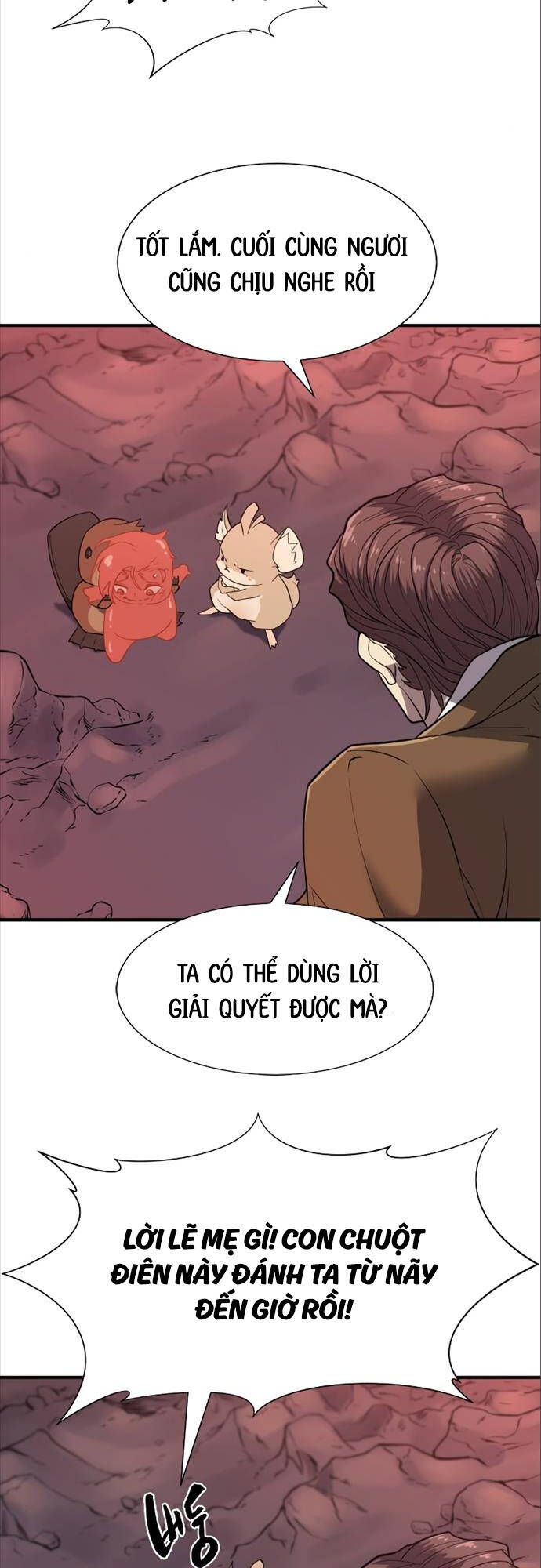 page_49