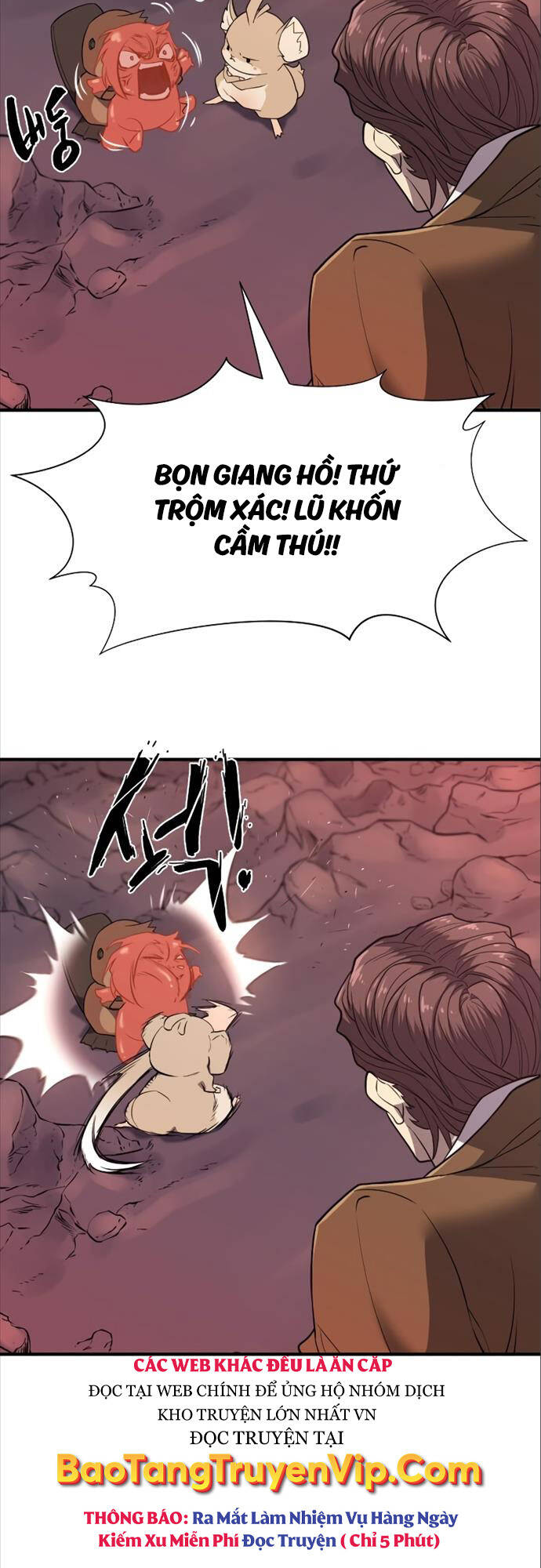 page_50