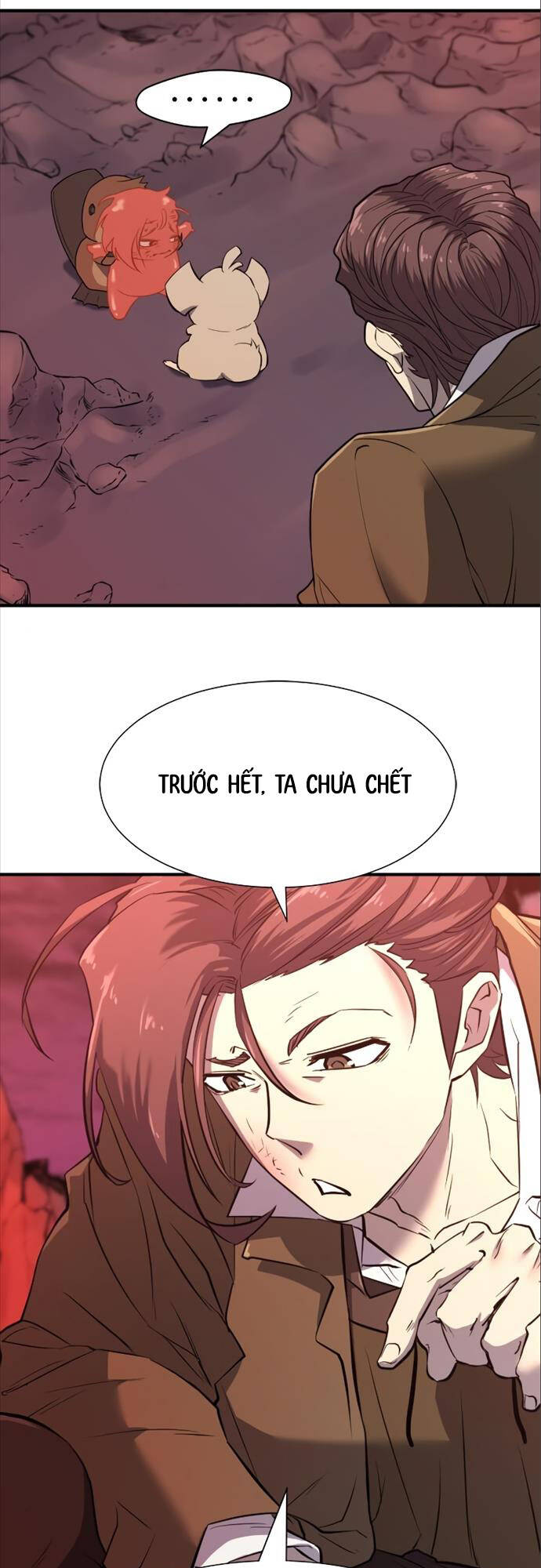 page_51