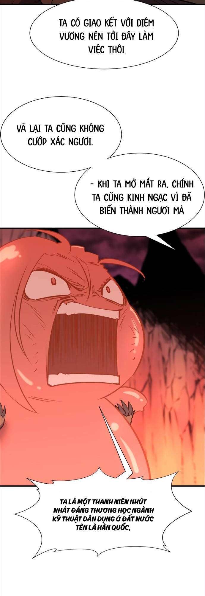 page_52