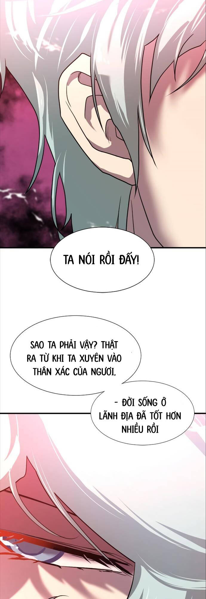 page_56