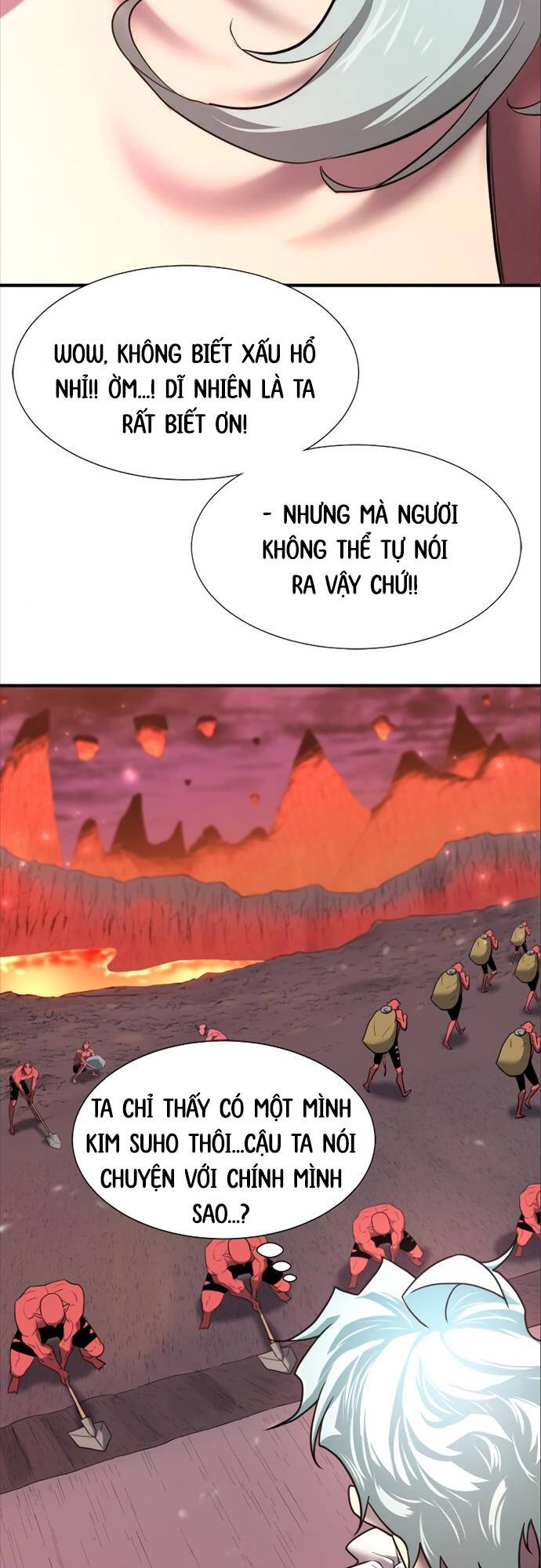 page_57