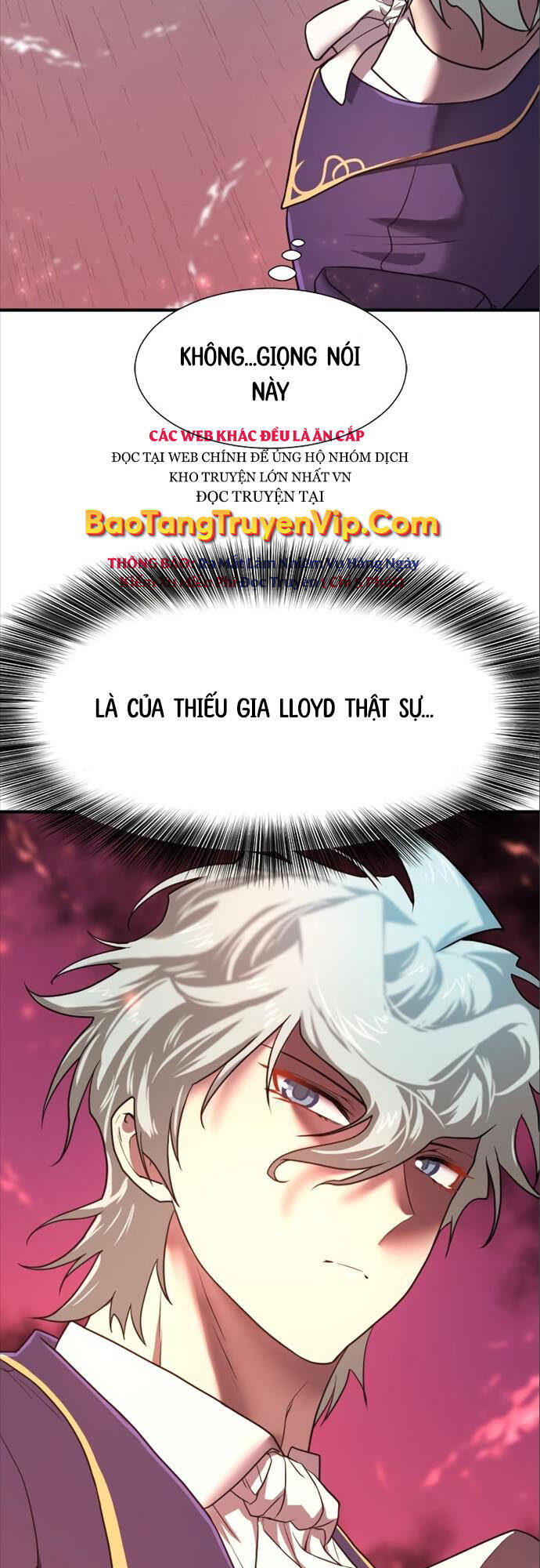 page_58