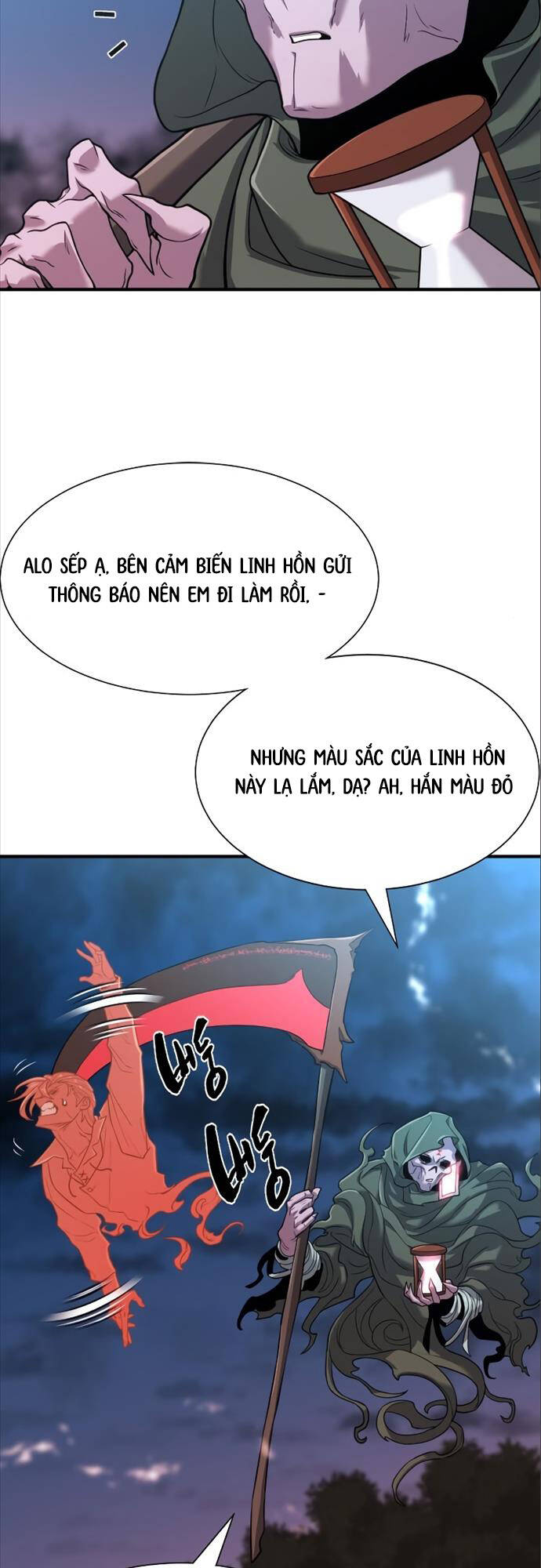page_9