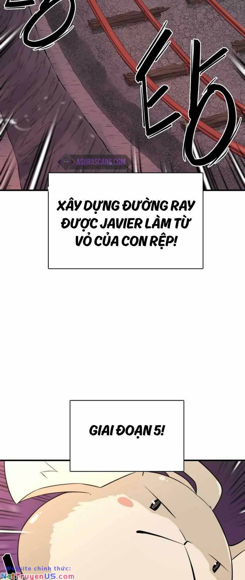page_24