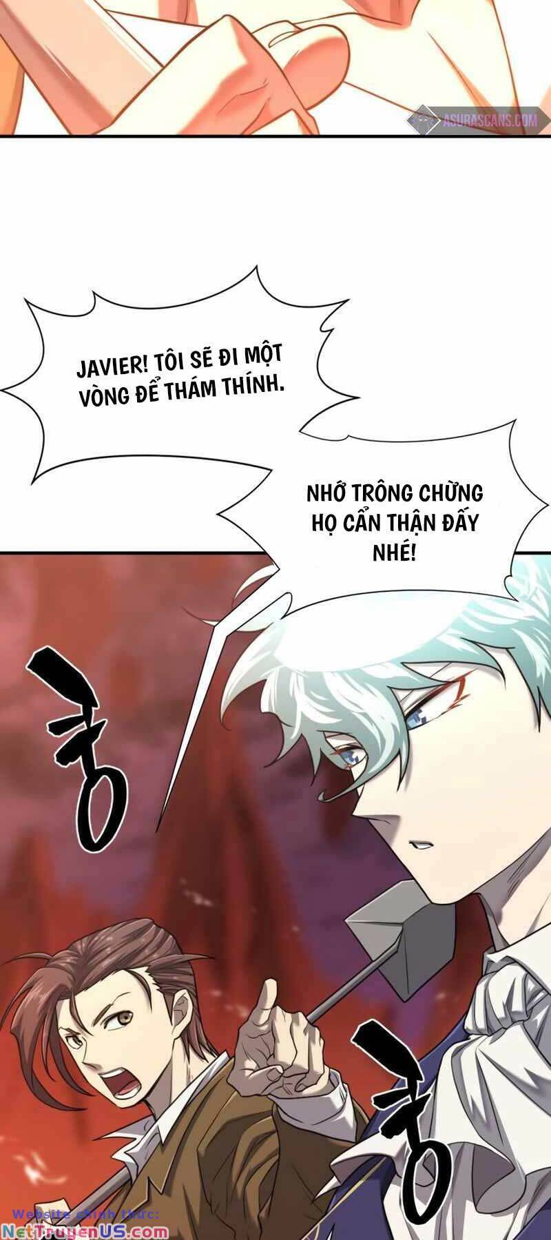 page_29