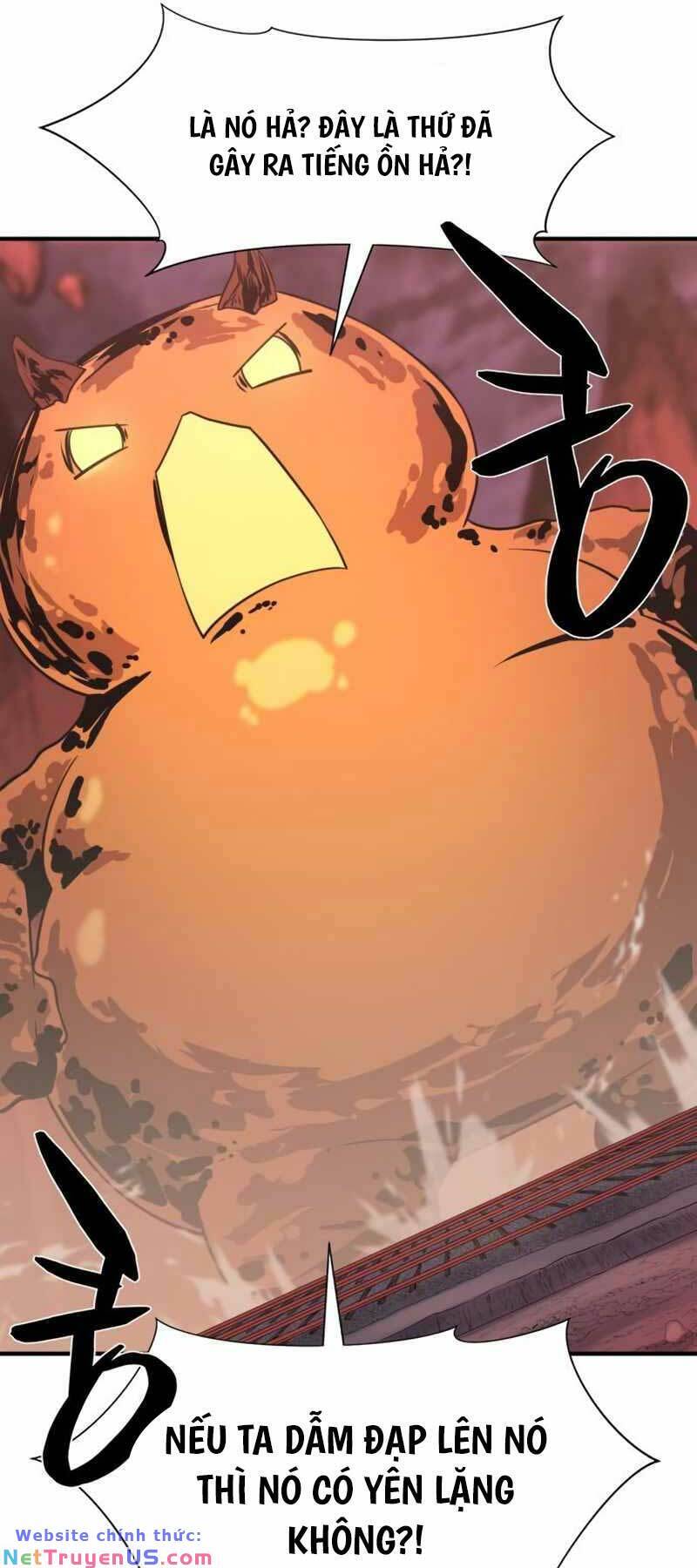 page_51