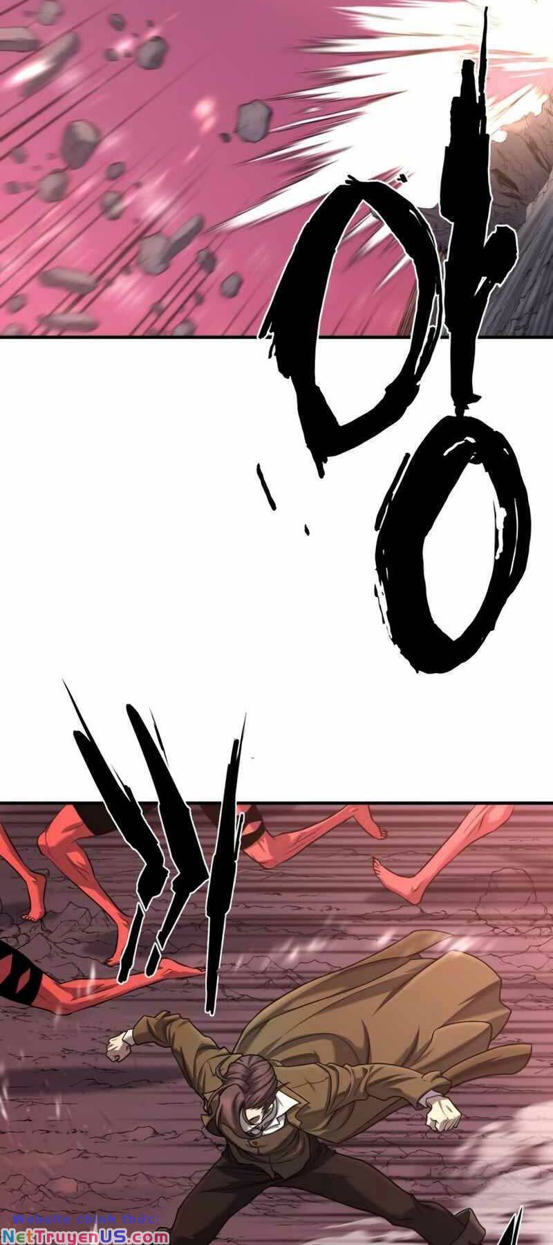 page_53