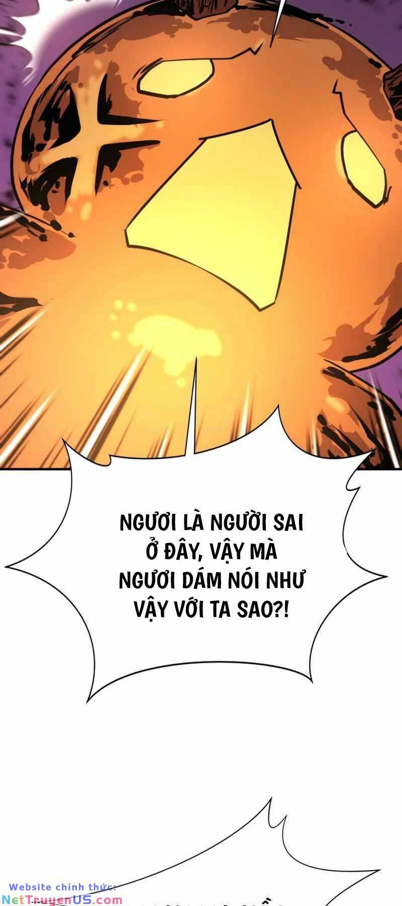 page_57