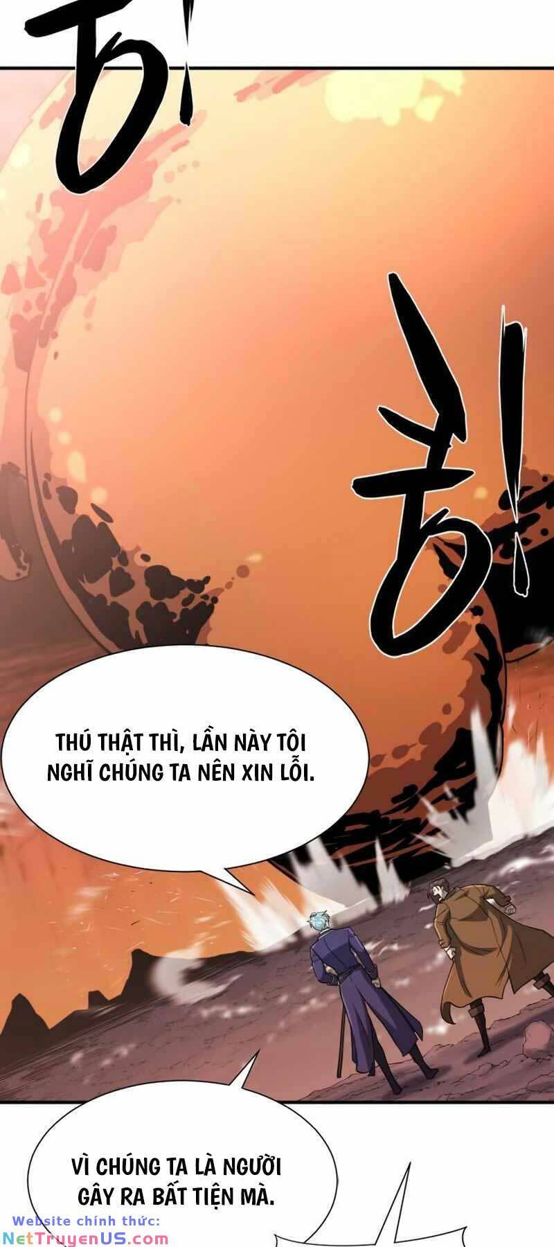 page_65