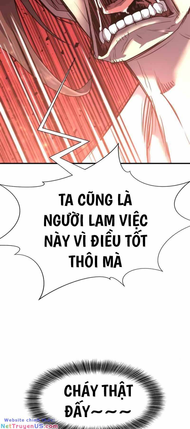 page_67