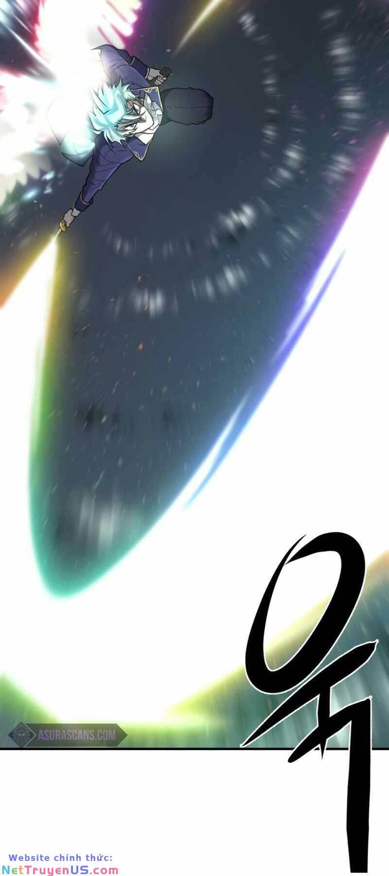 page_76