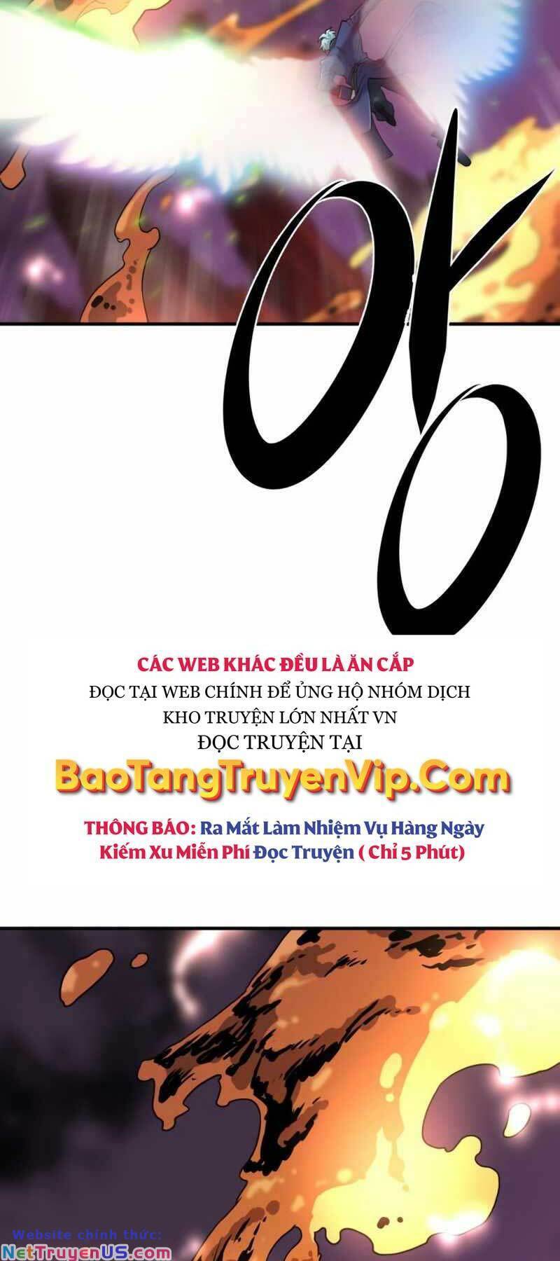 page_80