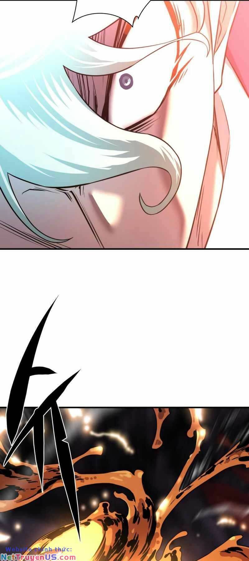 page_83