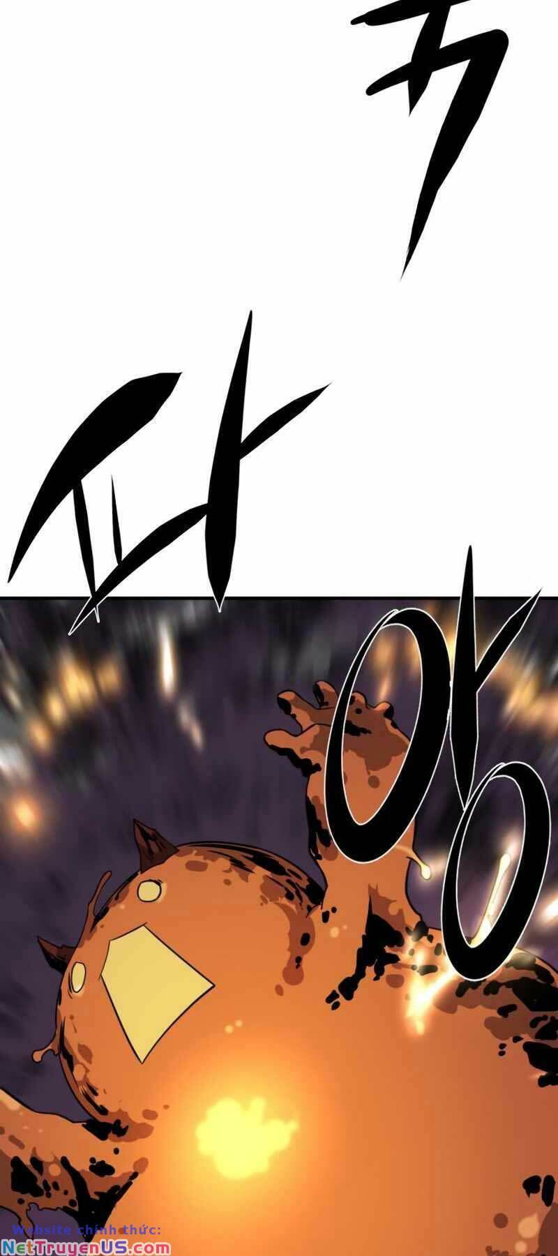 page_85