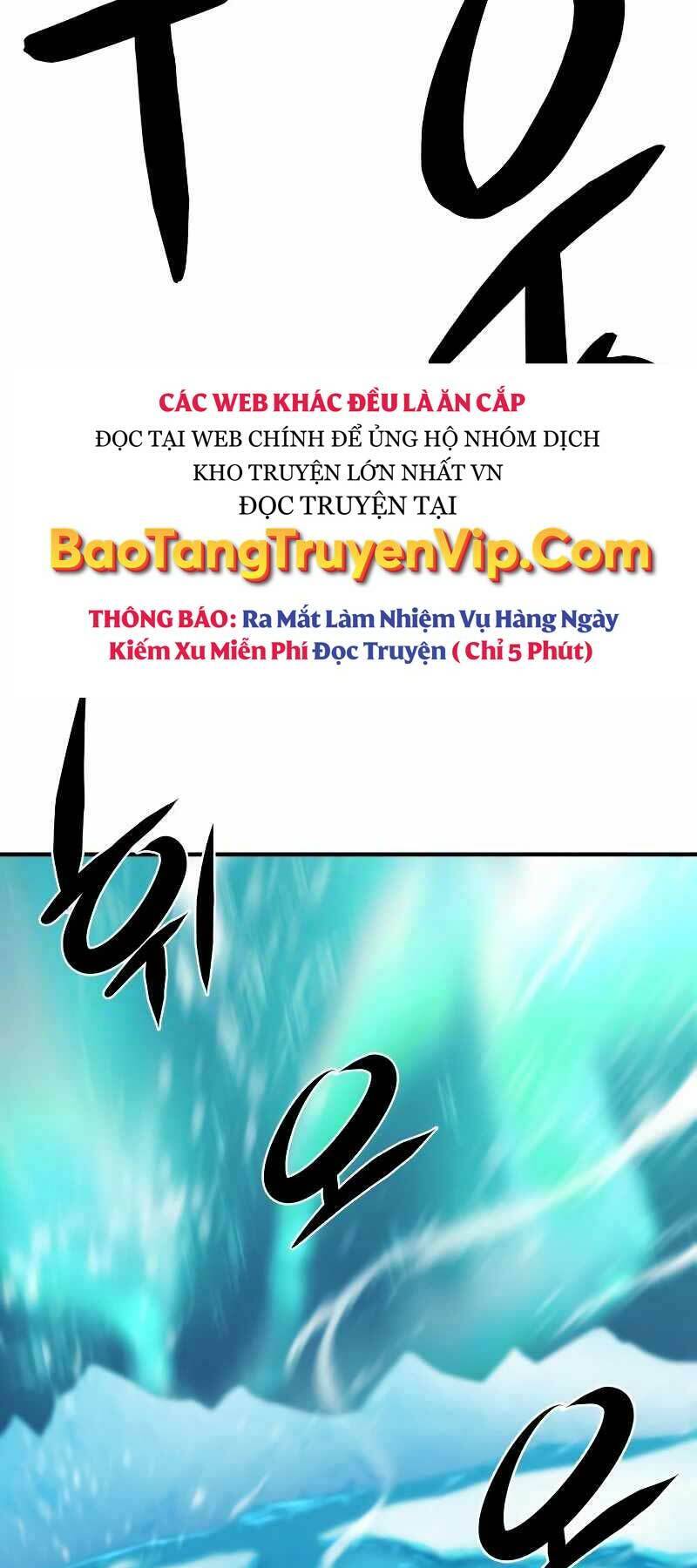 page_32