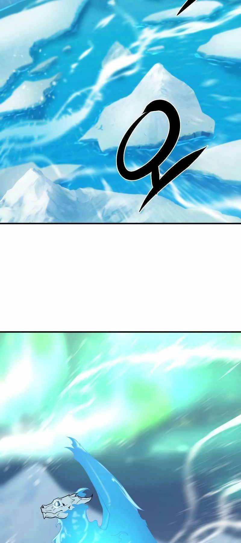 page_33