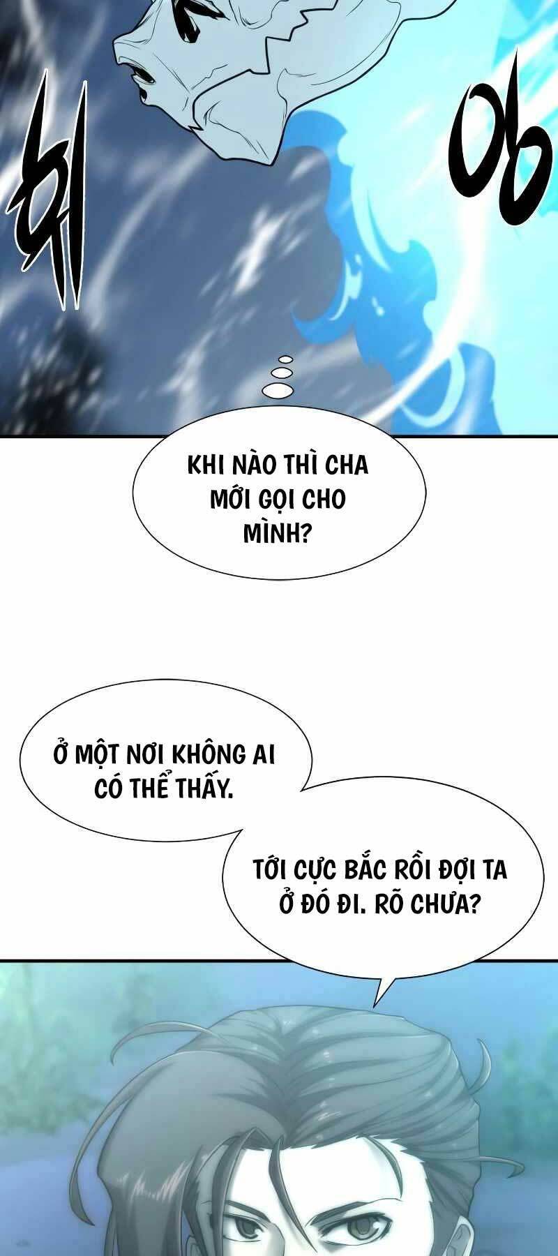 page_35