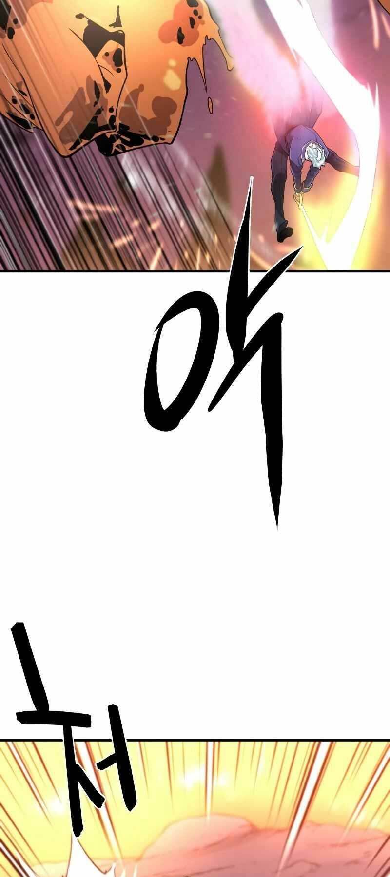 page_39