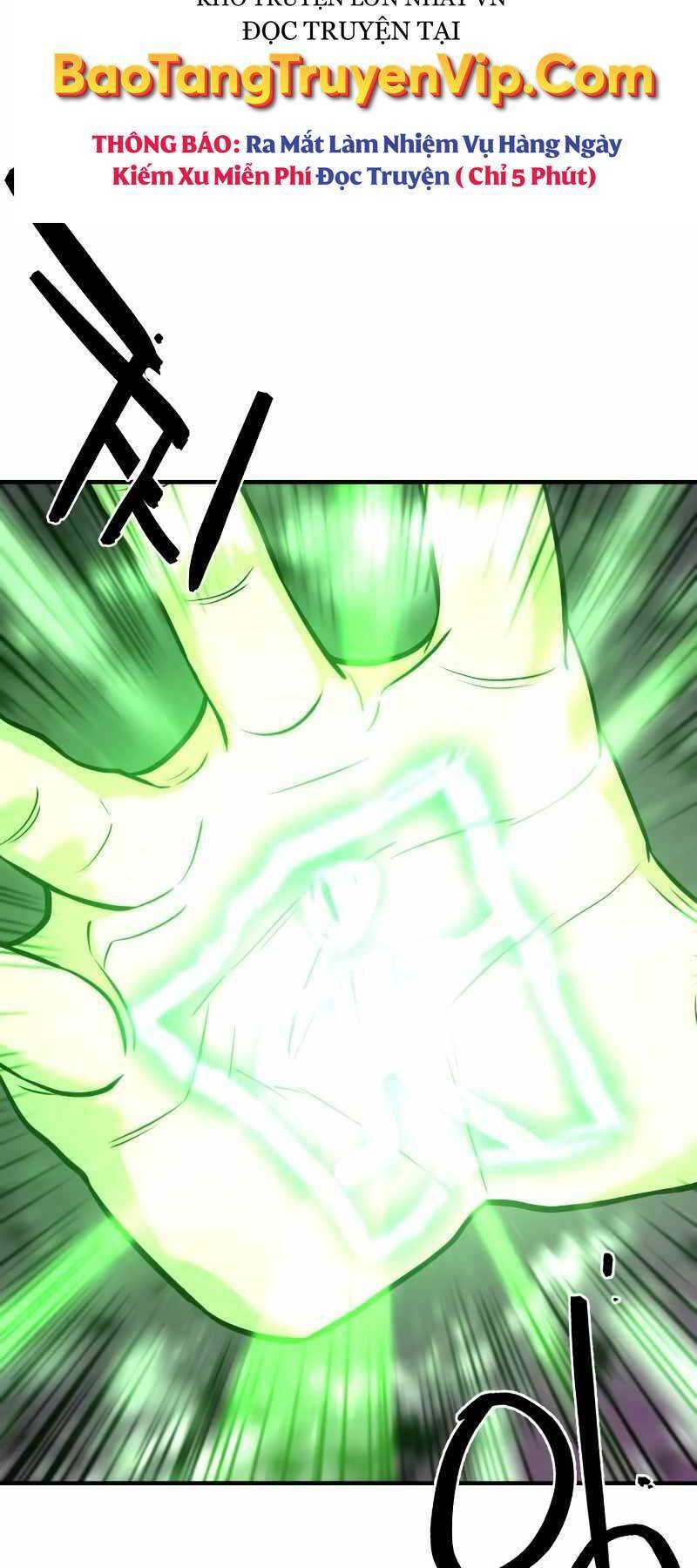 page_42