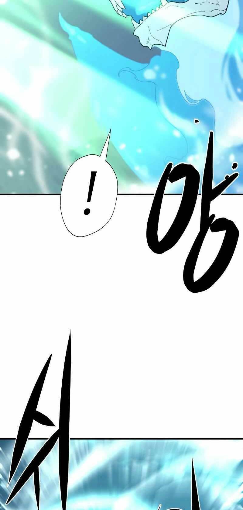 page_45