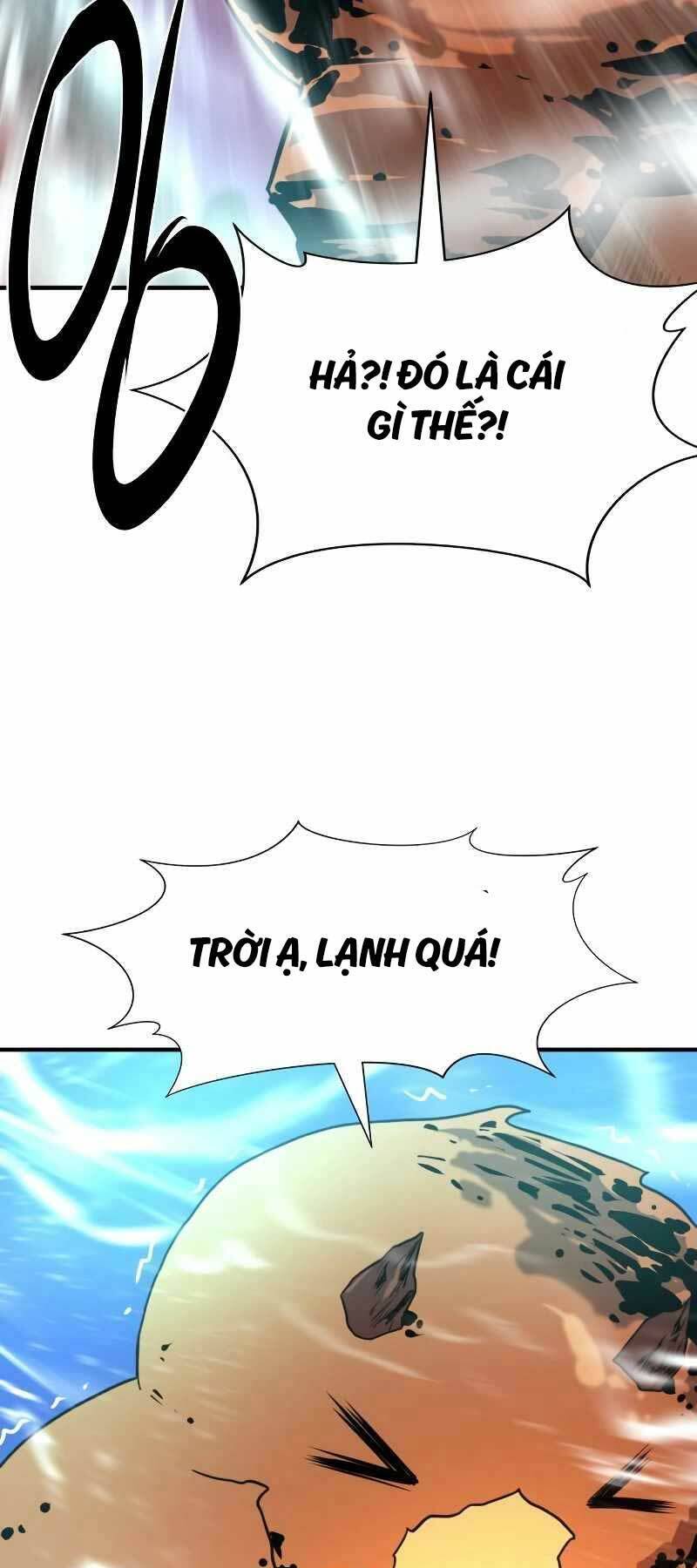 page_49