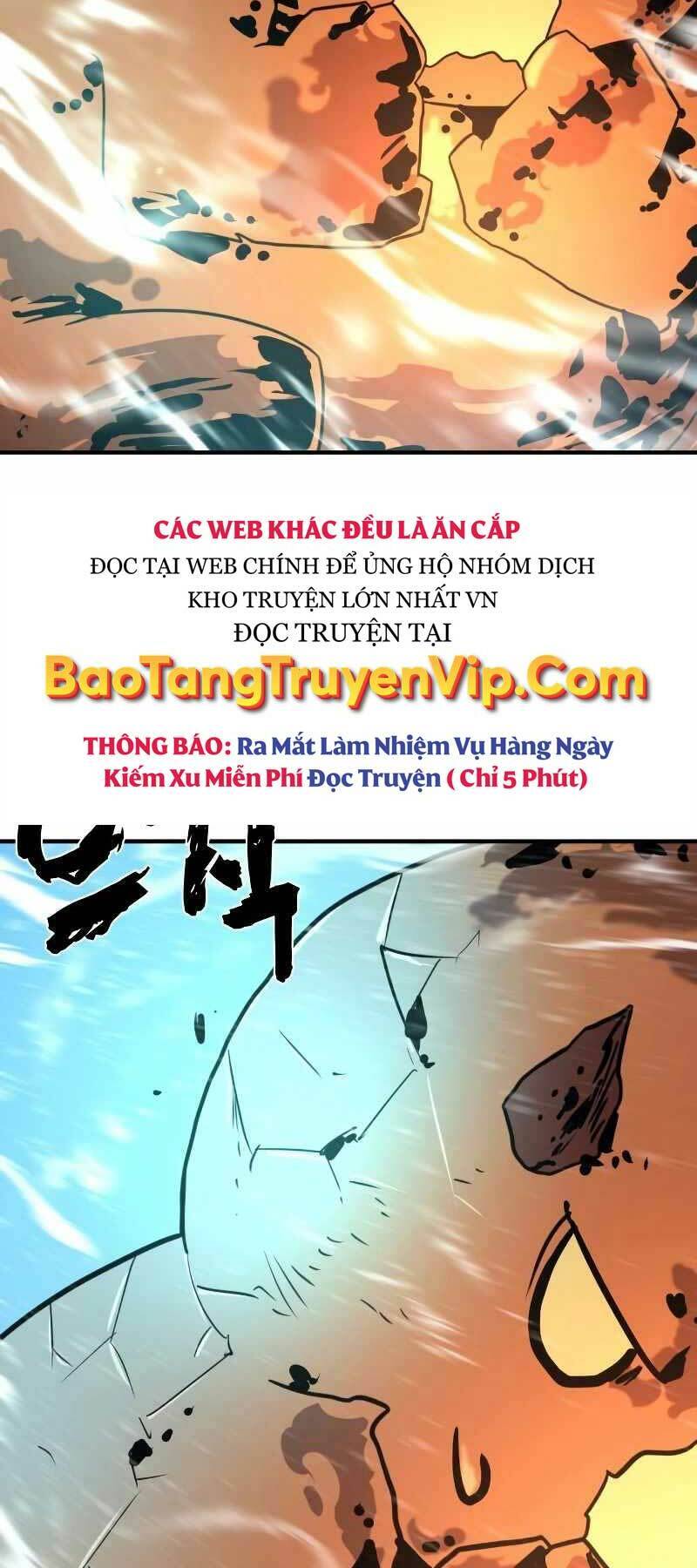 page_50