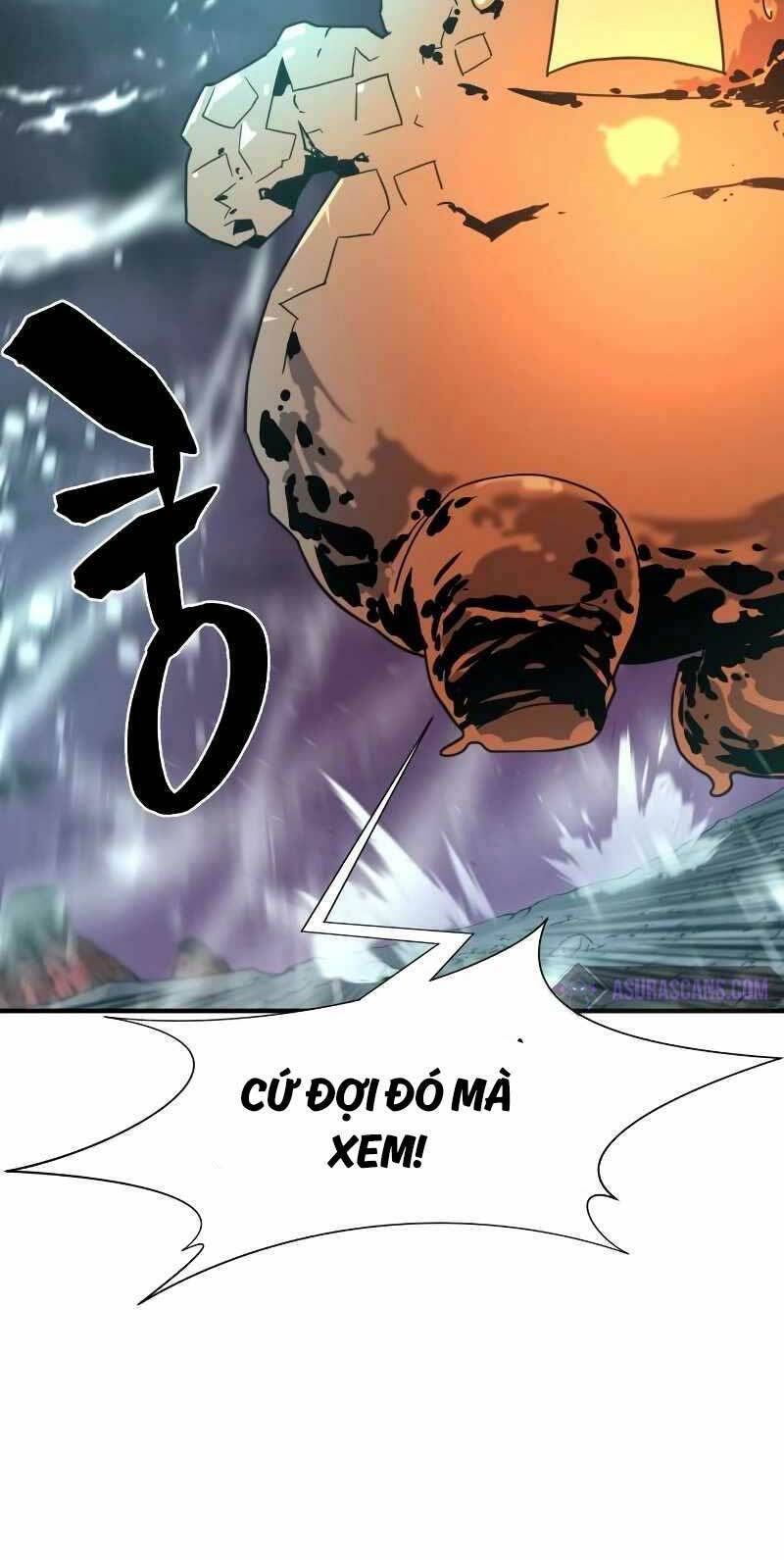 page_52