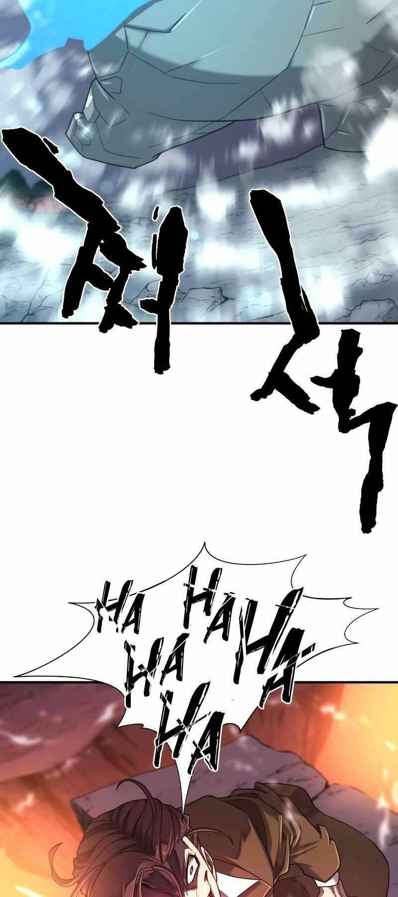 page_65