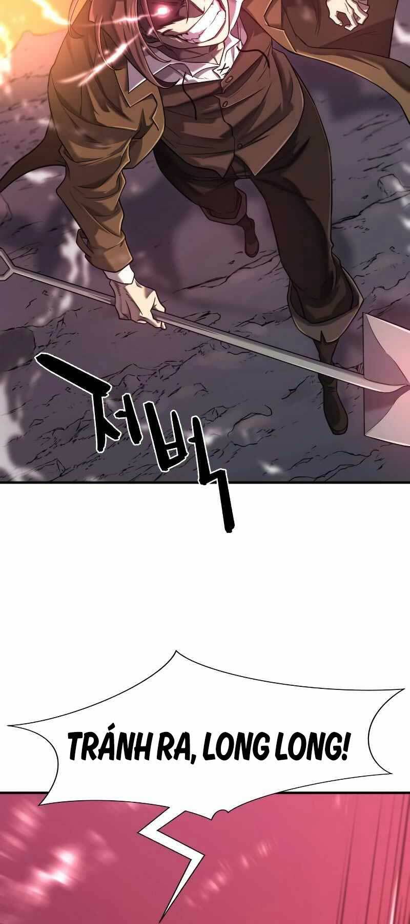 page_66