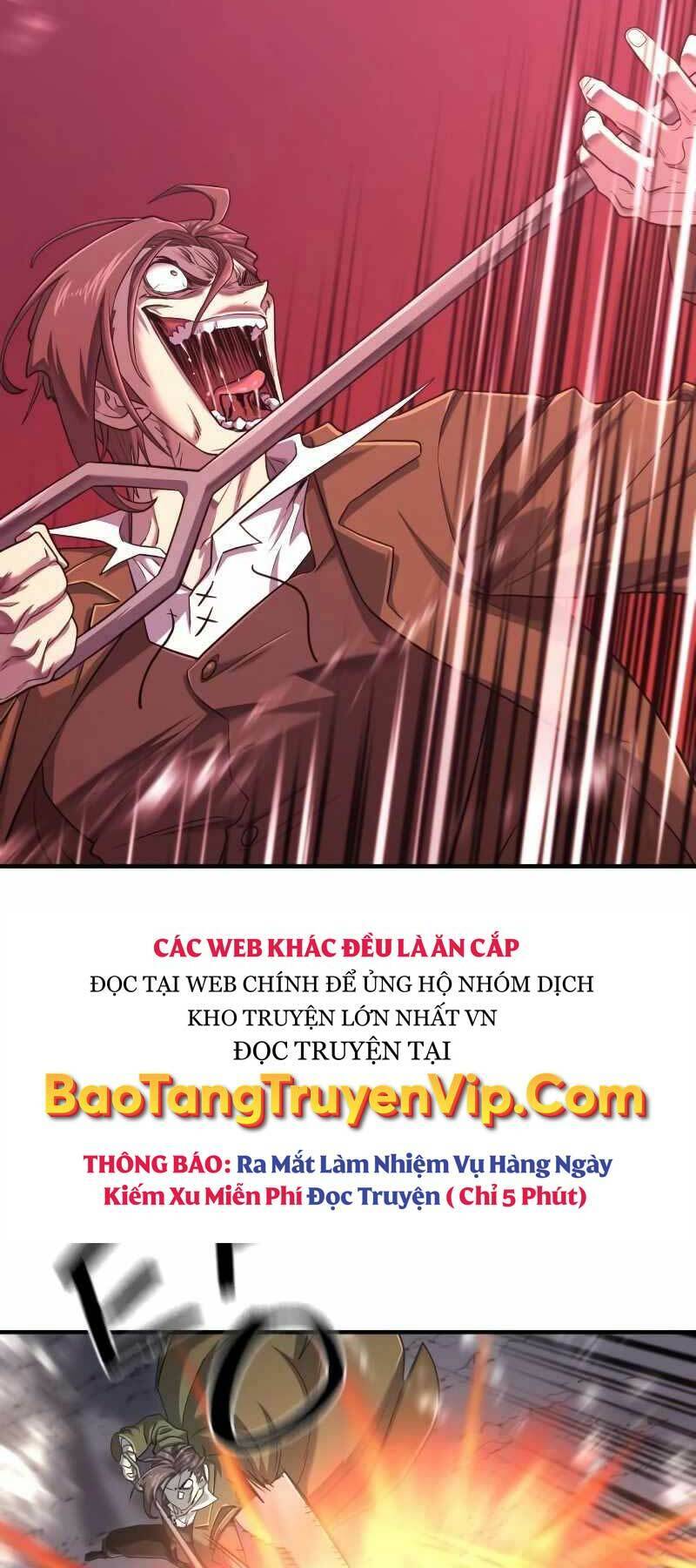 page_67