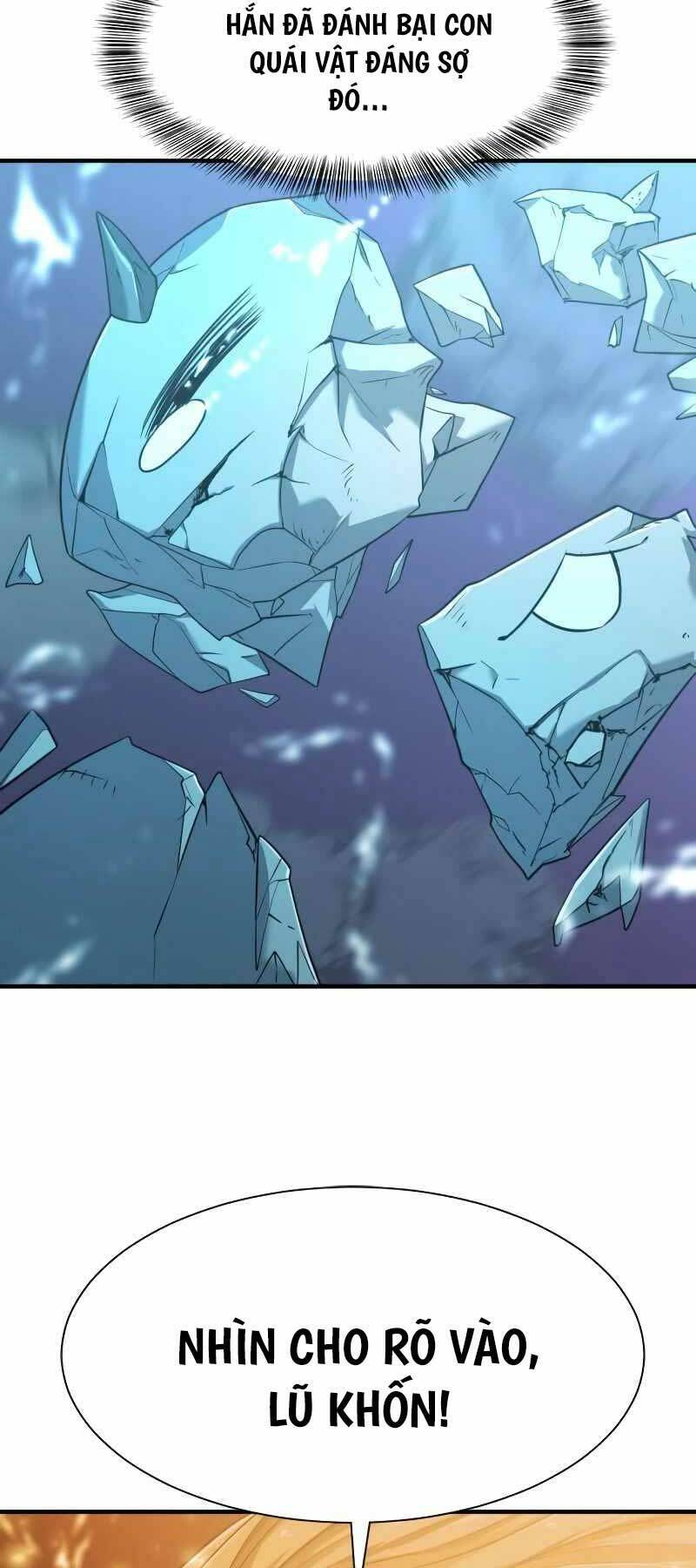 page_72