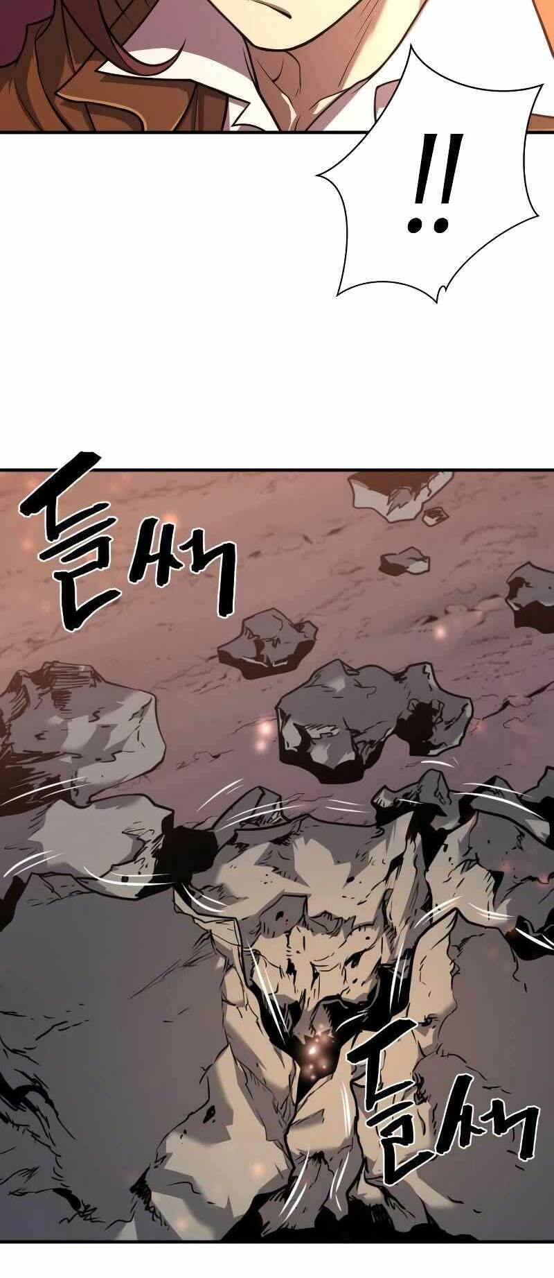 page_77