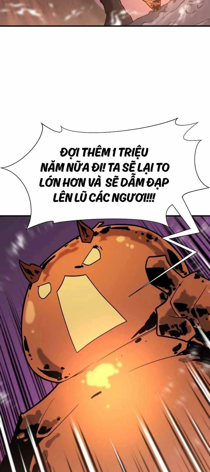 page_80
