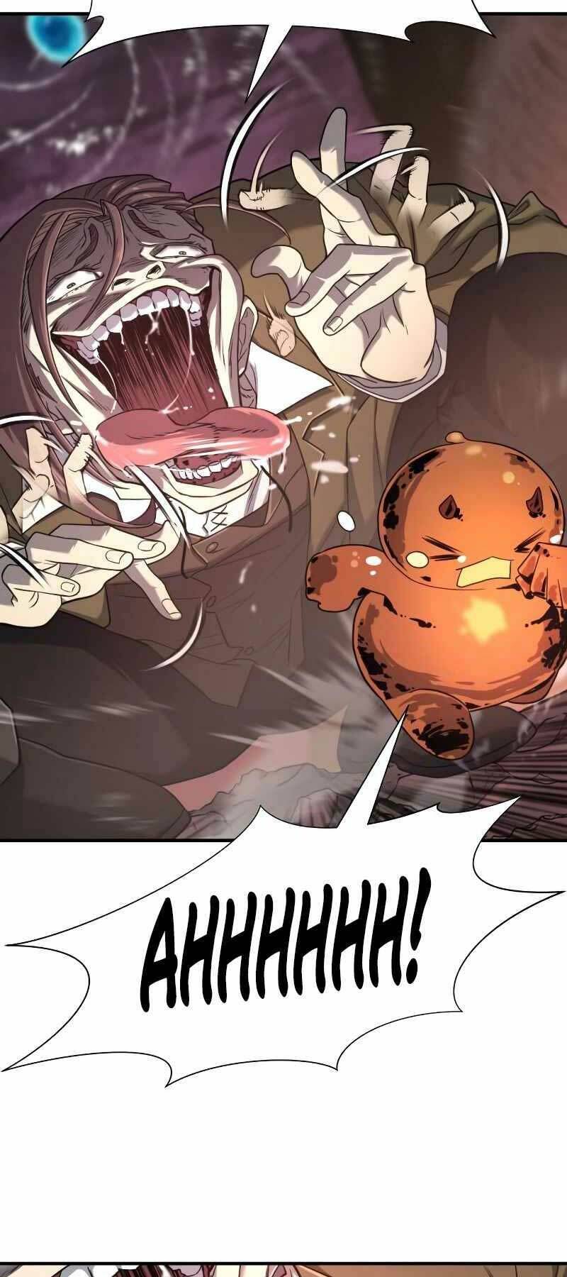 page_84