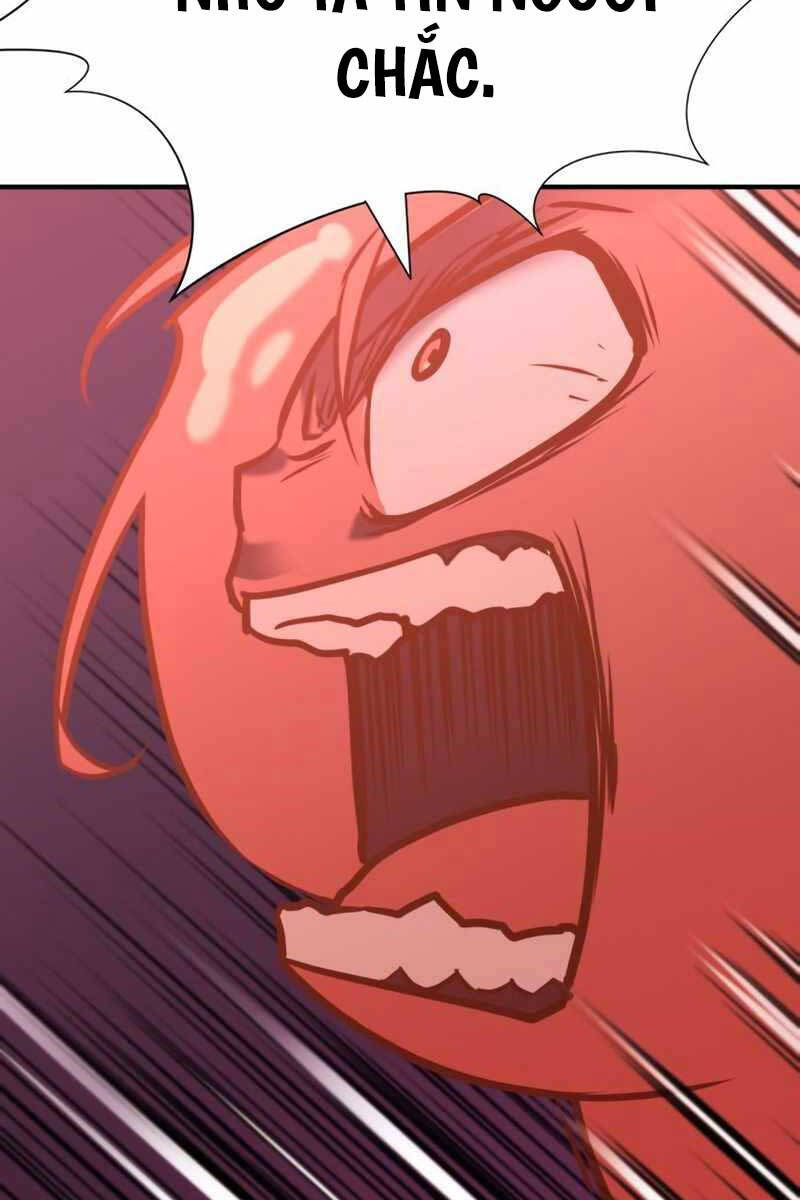 page_100