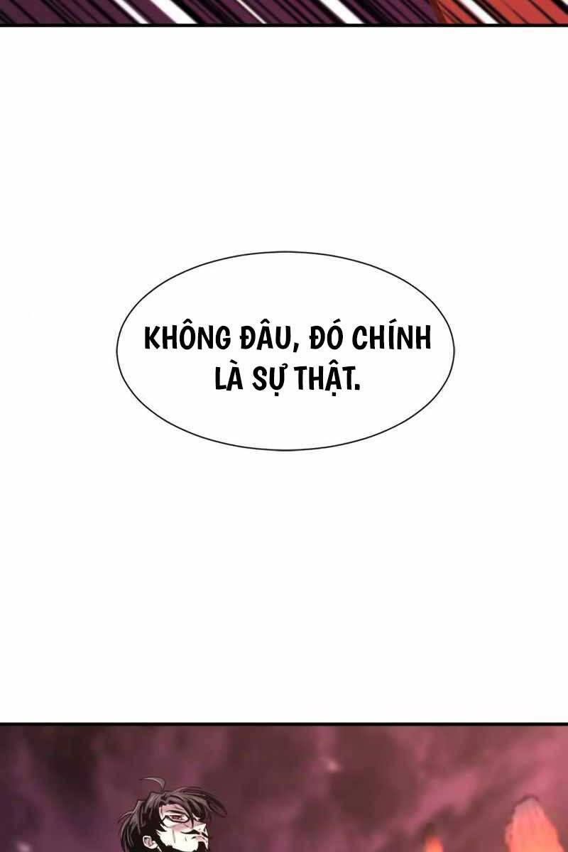 page_101