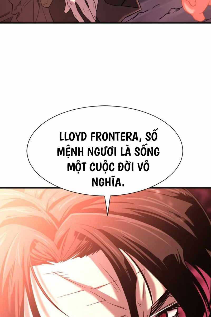 page_103