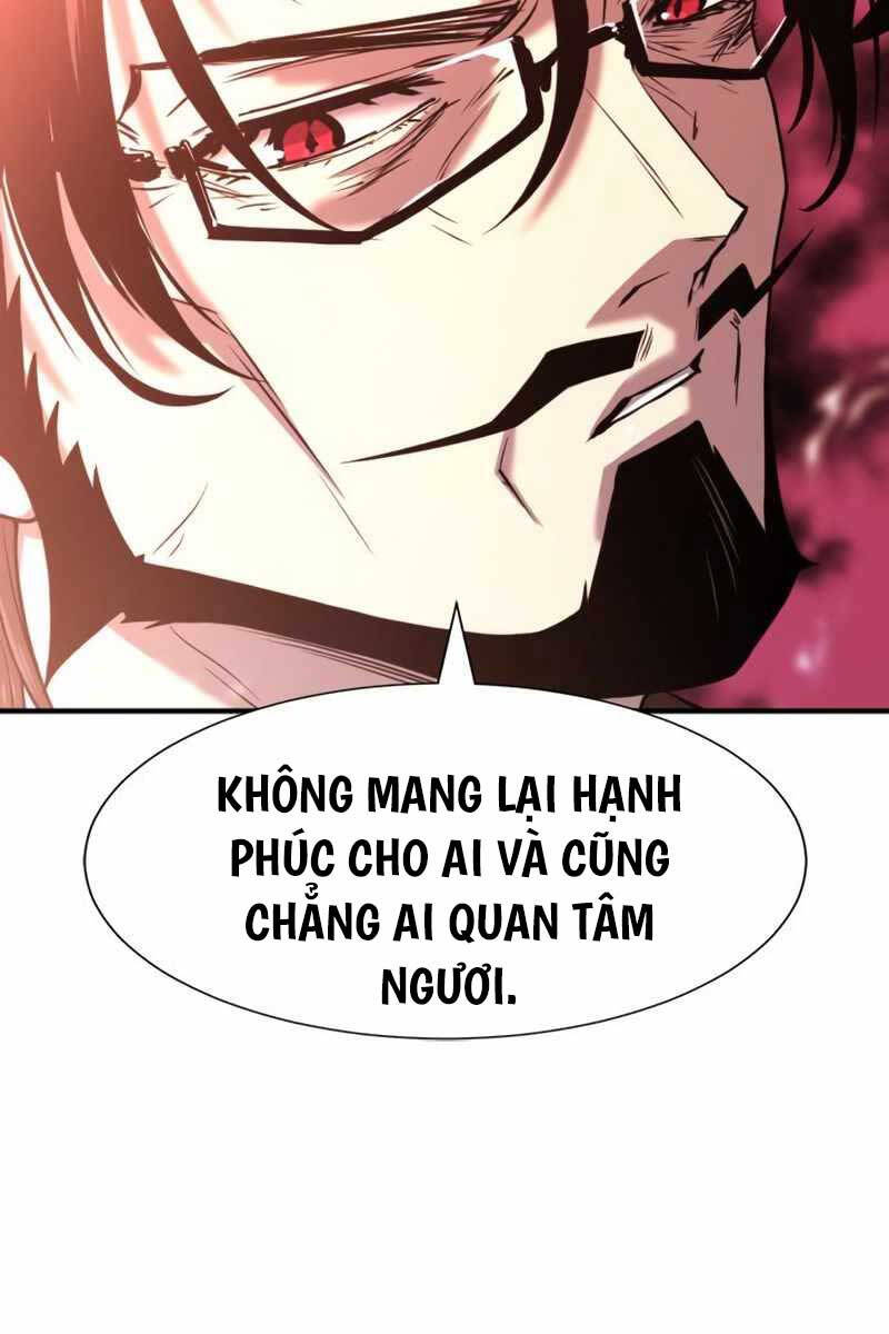 page_104