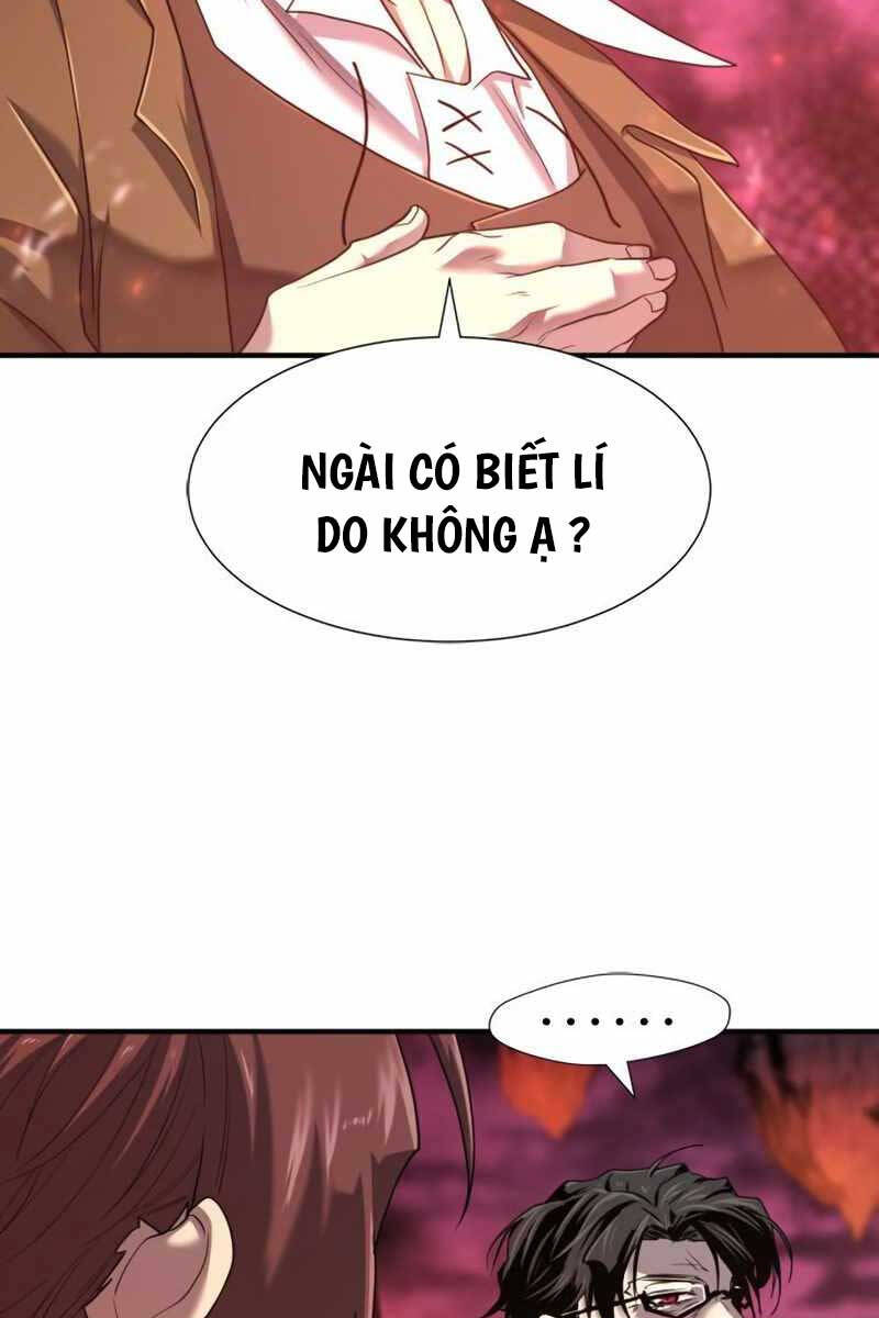 page_110