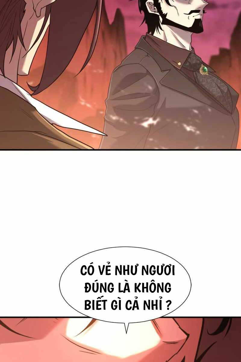 page_111