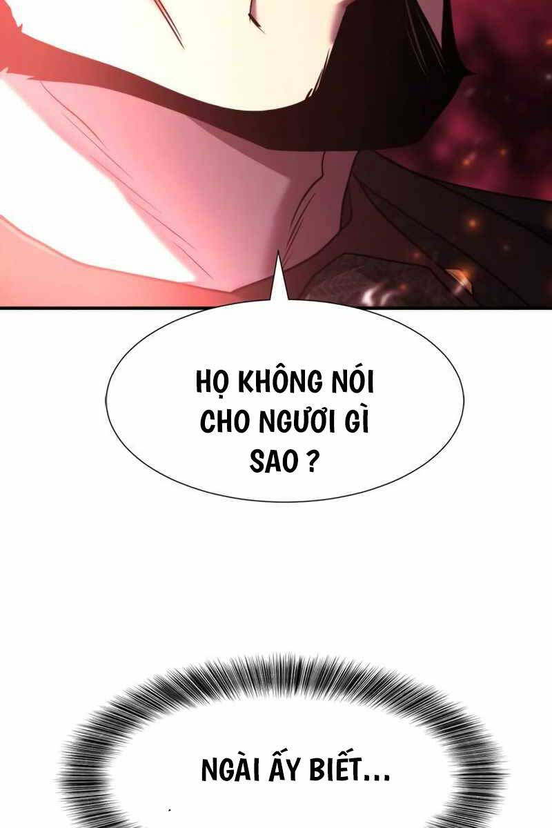 page_114