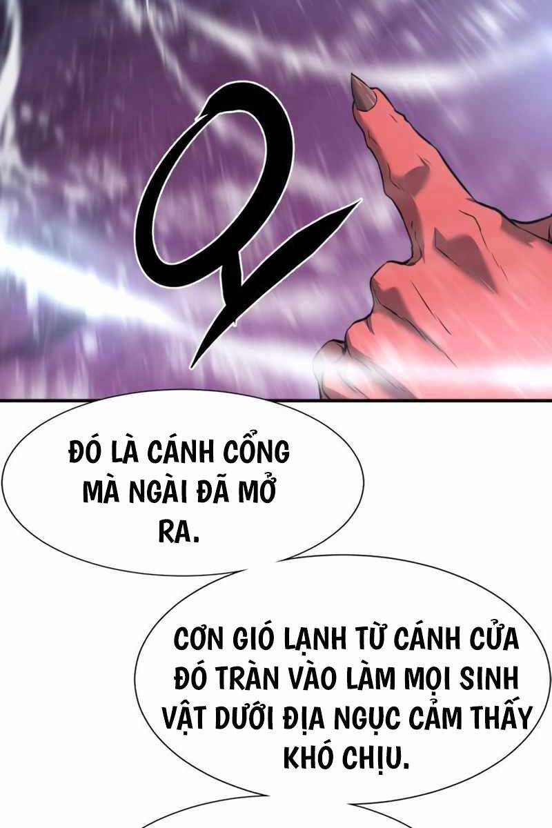 page_21