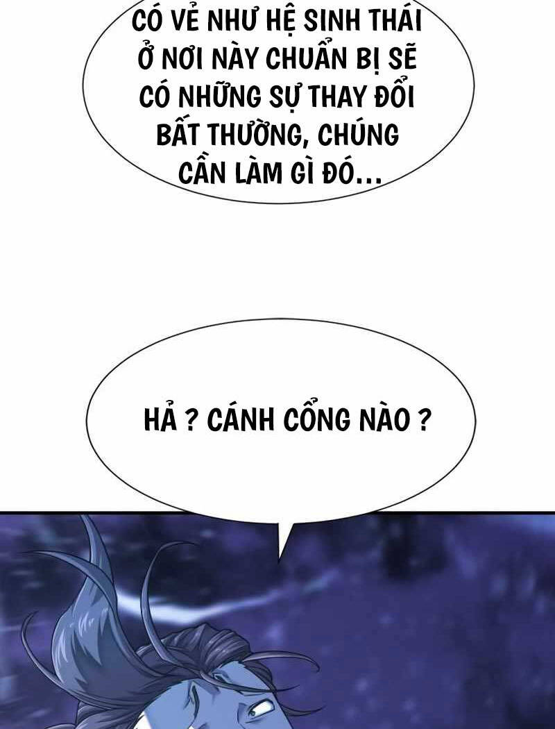 page_22