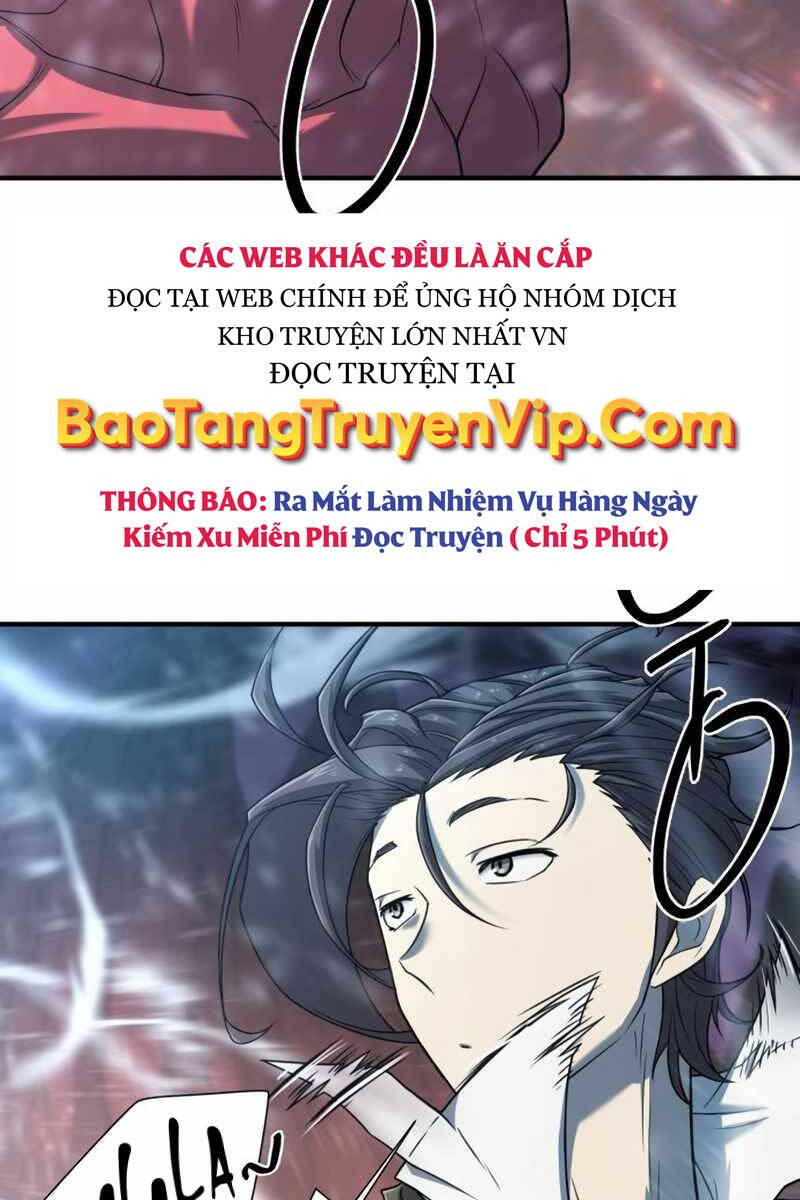 page_25