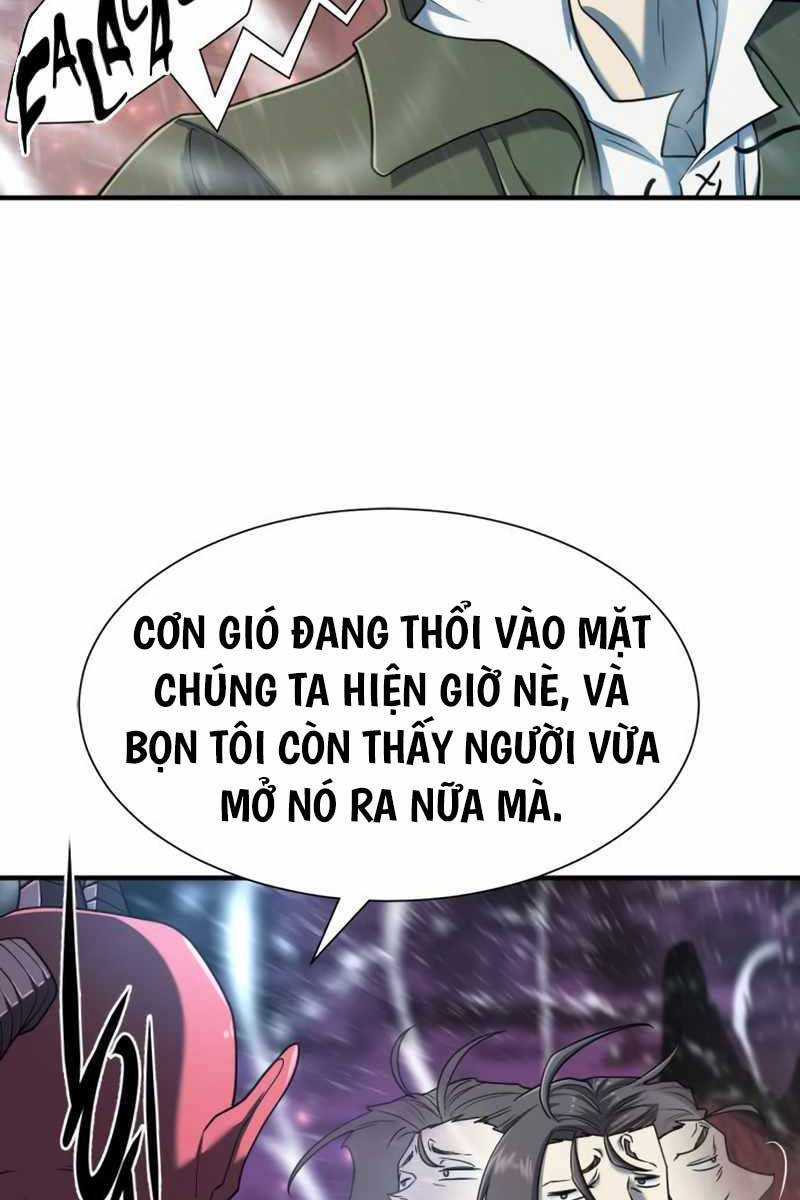 page_26
