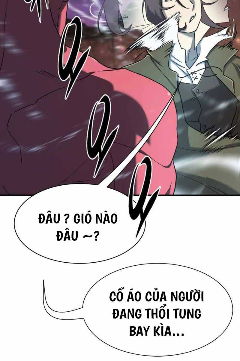 page_27